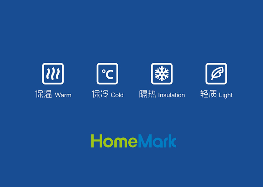 仙居县VI设计公司