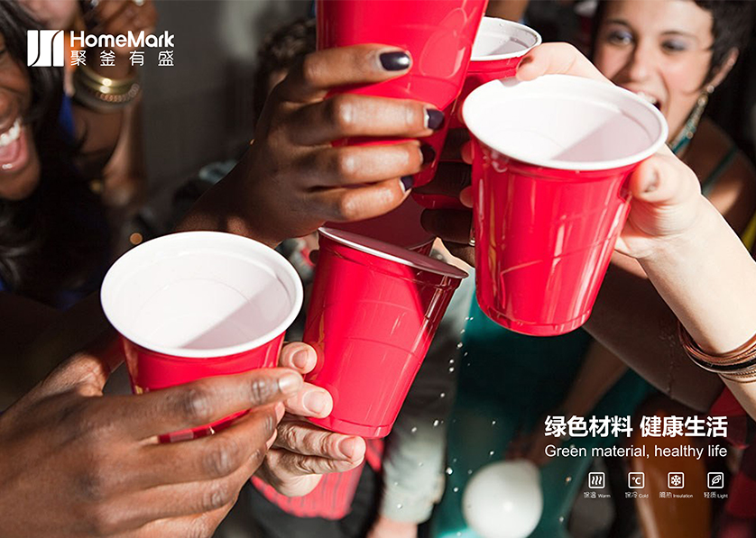 仙居县VI设计公司帮