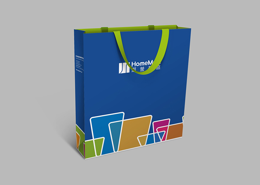 仙居县VI设计公司