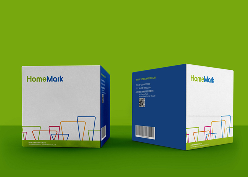 仙居县VI设计公司